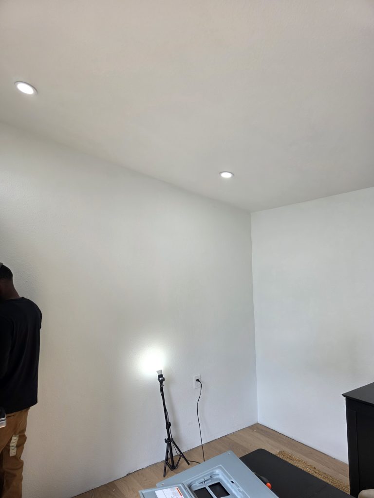 Near East Sheds, Seattle Shed Builders, Insulated Backyard Office Sheds